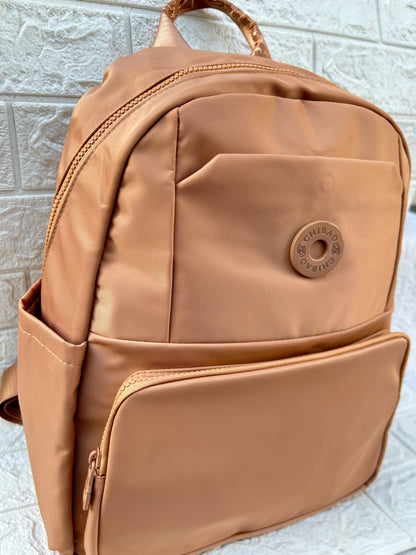 Durable BackPack