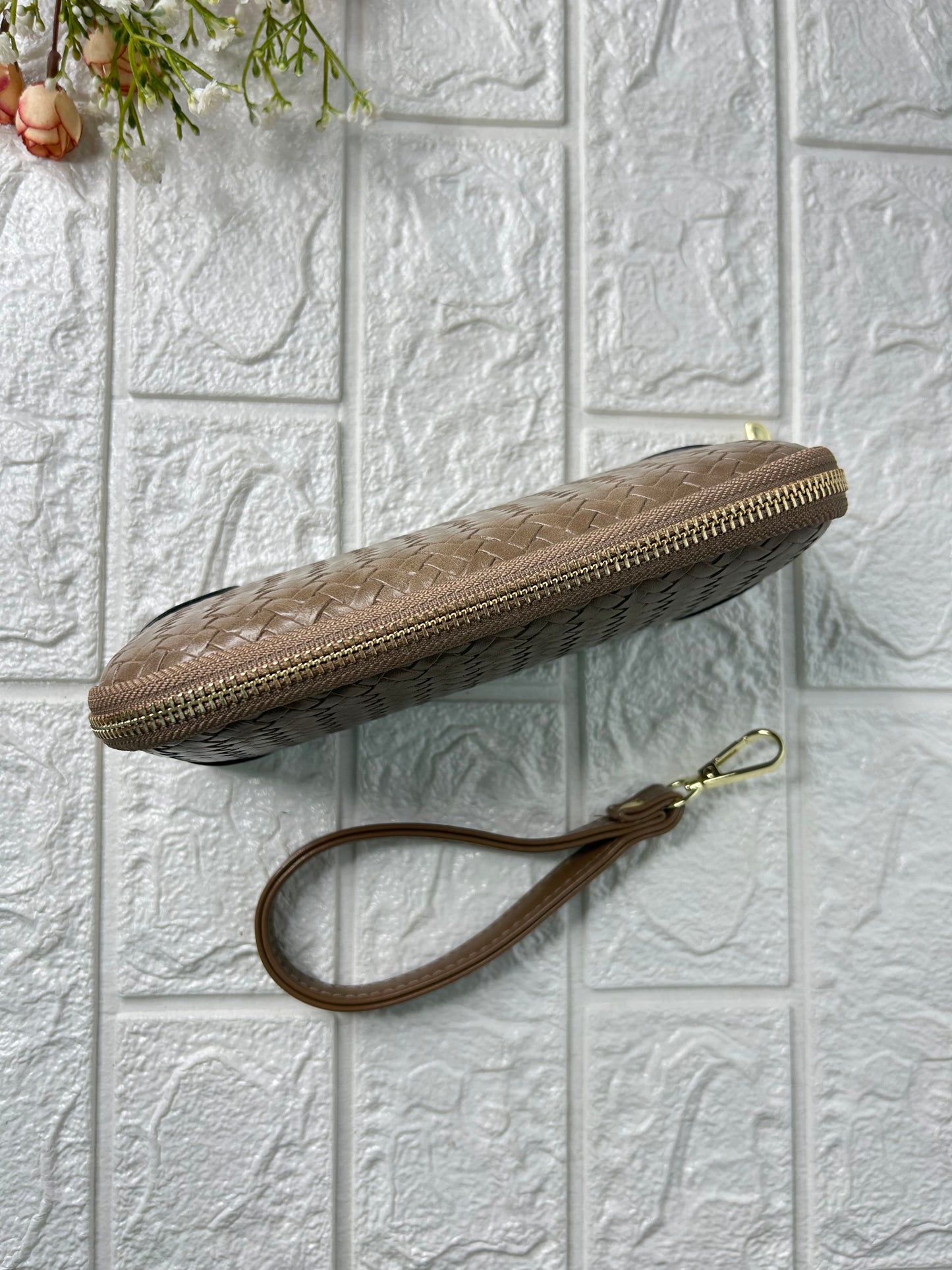 Wristlet-1