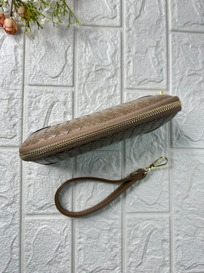 Wristlet-1