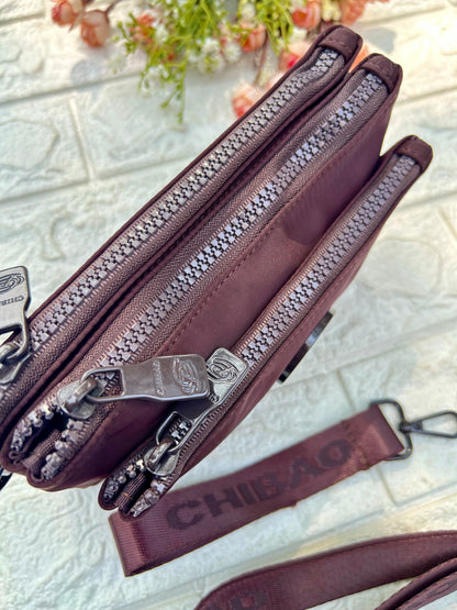 DuraClutch  Sling