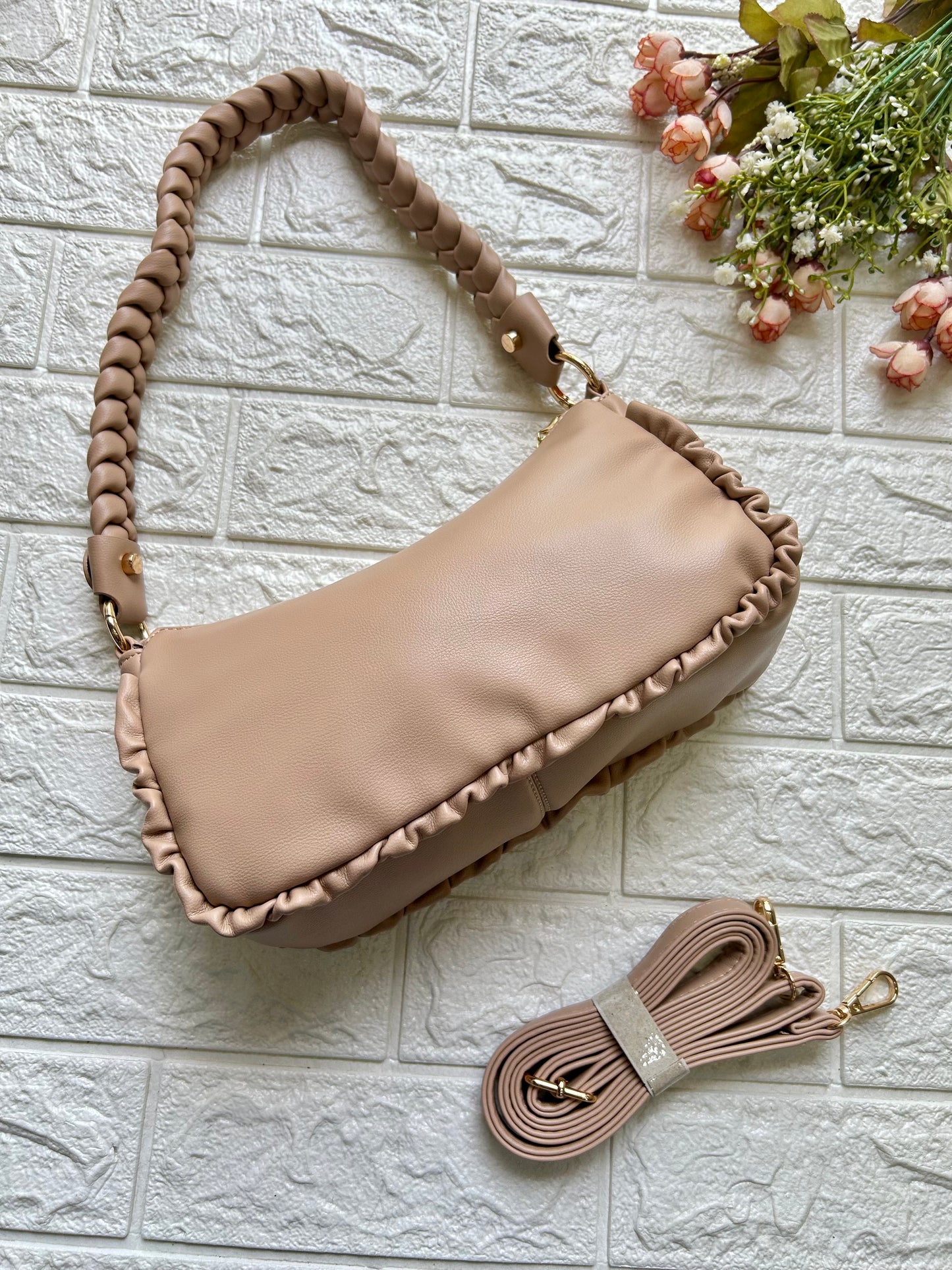 Soft Luxe-1
