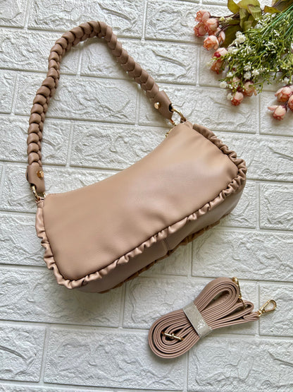 Soft Luxe-1