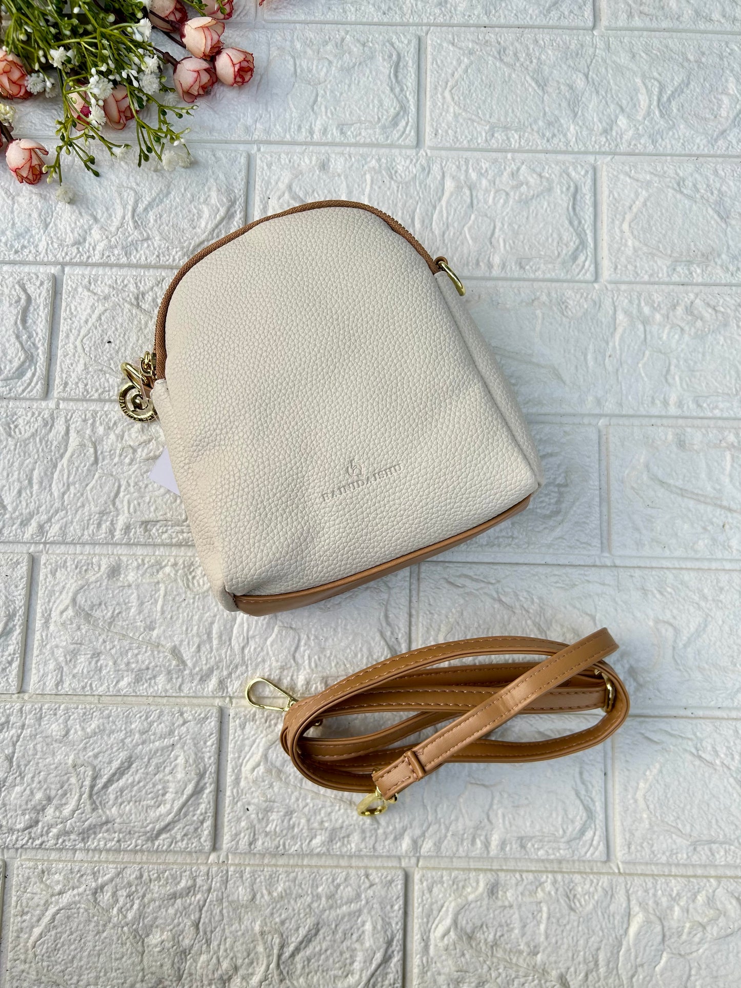 On-The-Go Sling