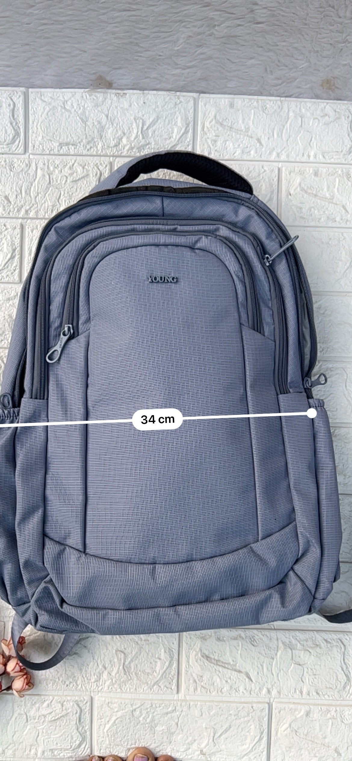 DailyDash Backpack-2