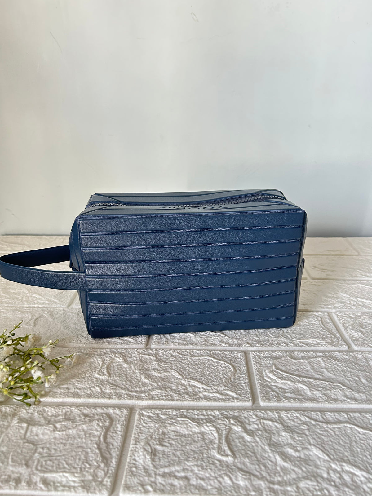 FoldNest Multi-Utility Pouch-2