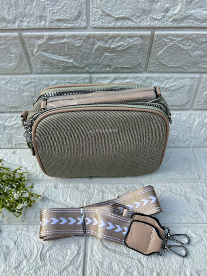 CarryAll Sling 1