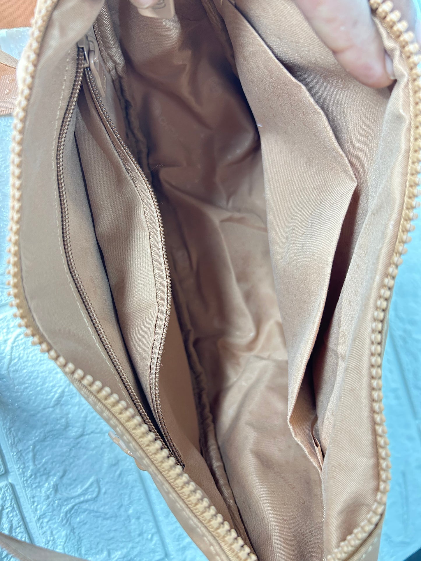 EverStrong Sling 1