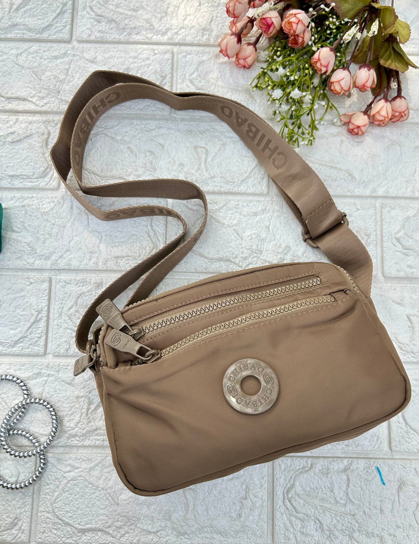 CoreCarry Sling