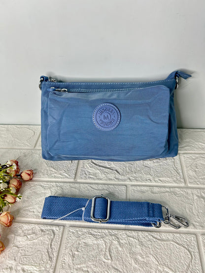 Long-Lasting Sling