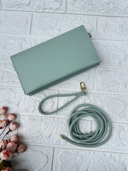 Snap Sling-2