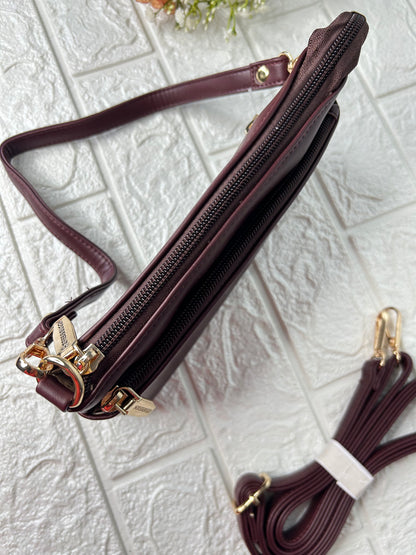 Little Luxe-4
