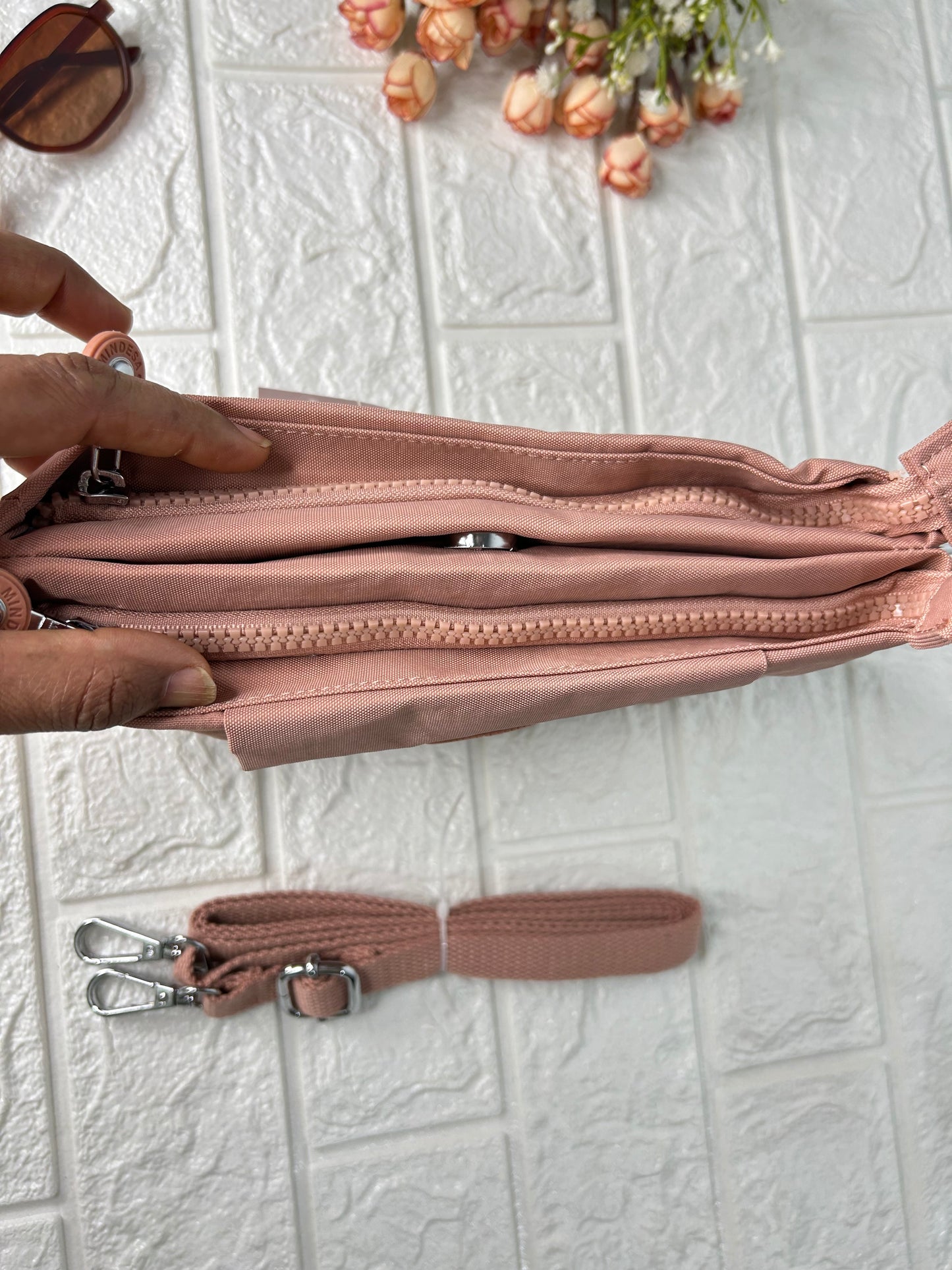 Long-Lasting Sling-1