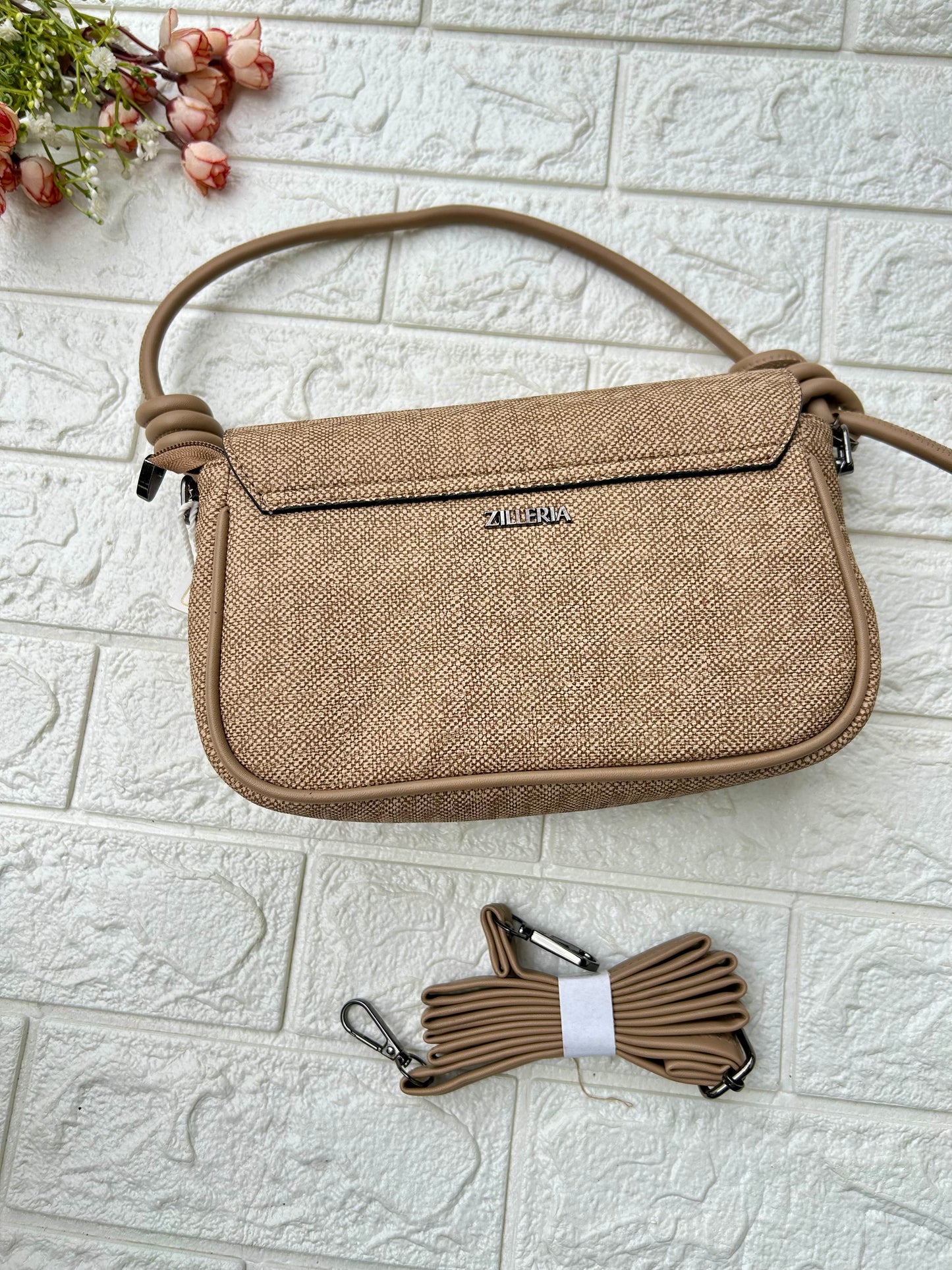 EveryDay Shoulder/Sling