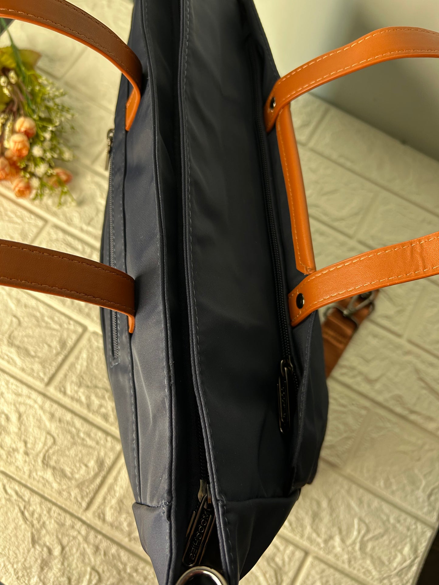 Procarry-1