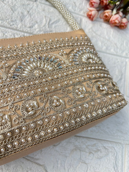 Royal Bag