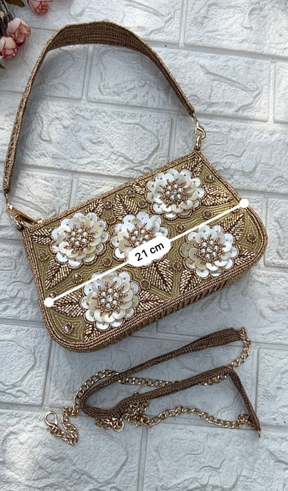 Moti Mehfil bag-2