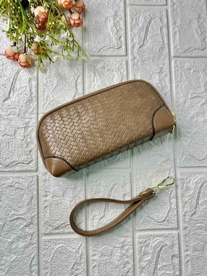 Wristlet-1