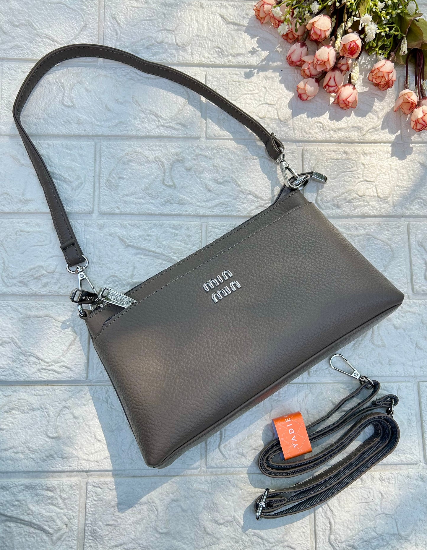 Switch bag-3