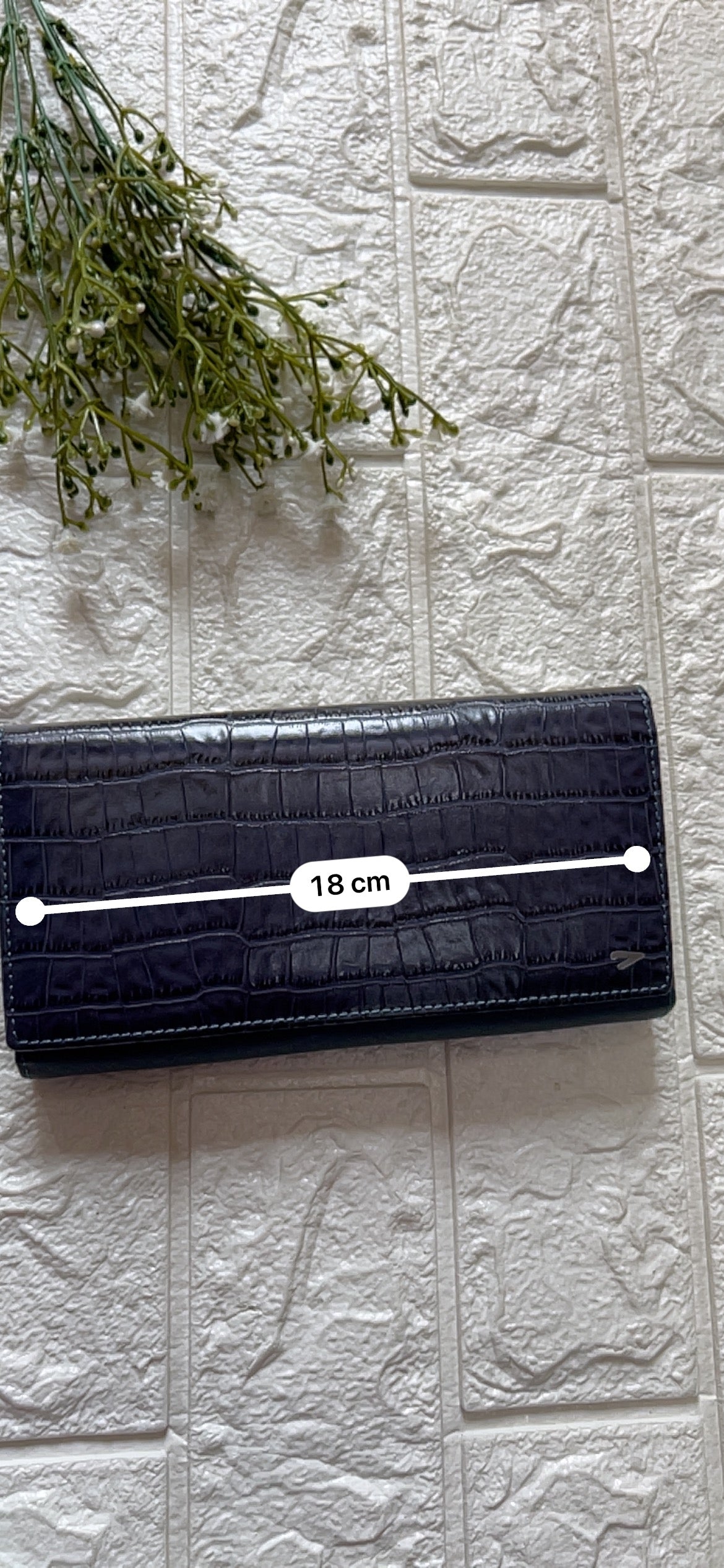 Wallet 8