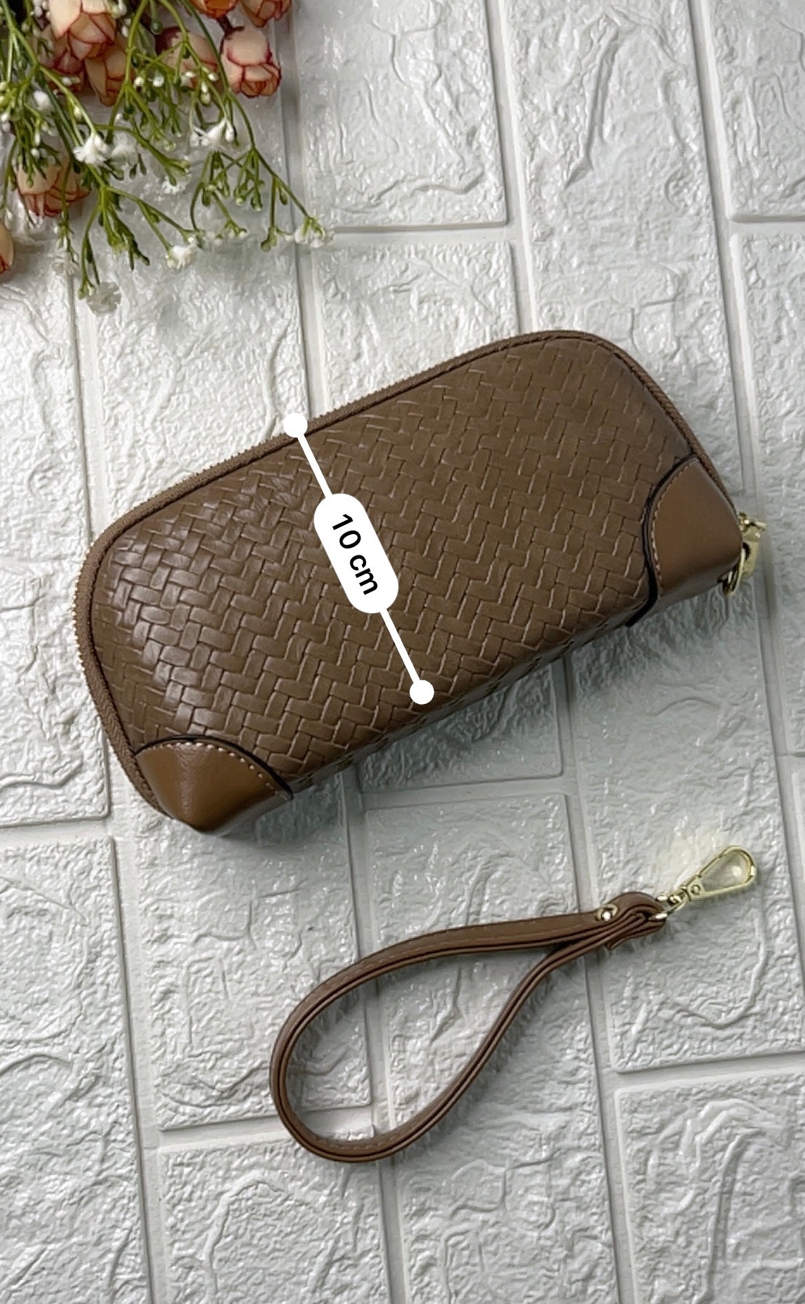 Wristlet-1
