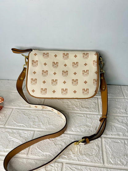 Signature Sling
