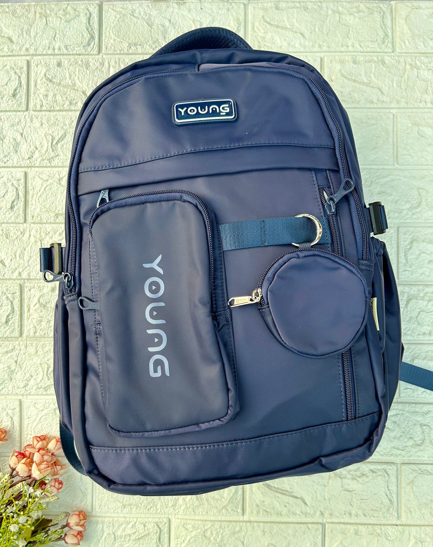 DailyDash Backpack-5