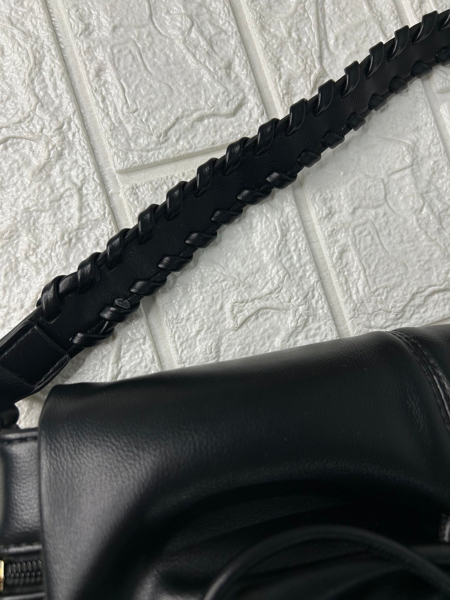 Bow Bag