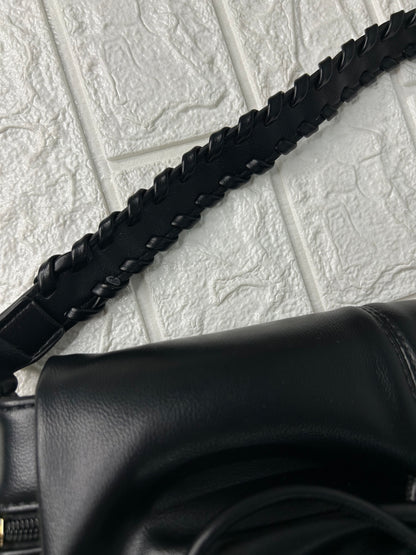 Bow Bag
