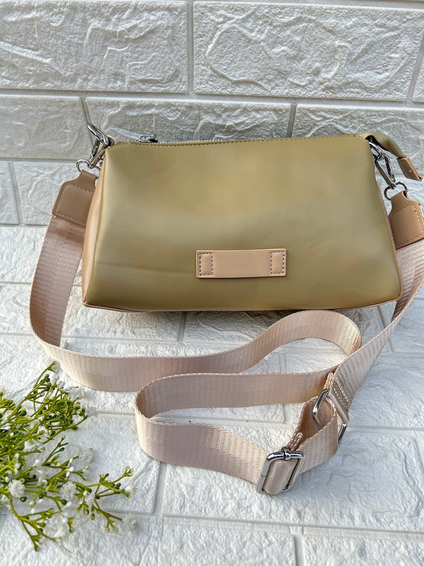 Axislane Sling