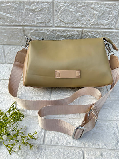 Axislane Sling