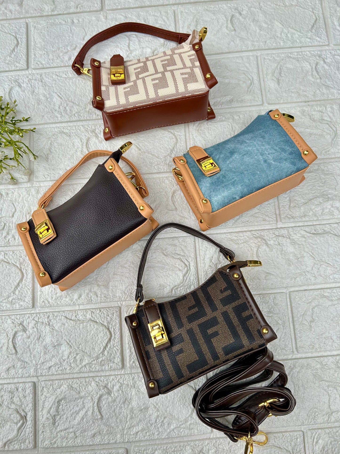 Mini Sling
