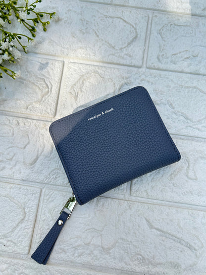 Small Wallet