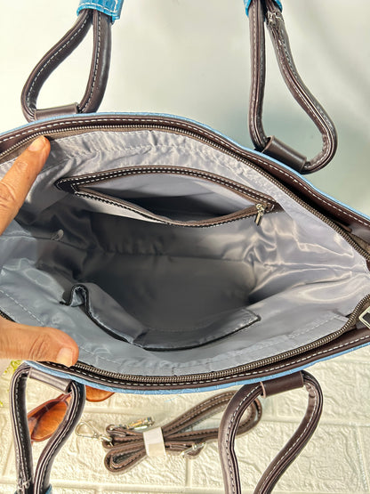 ArtViva HandBag-6