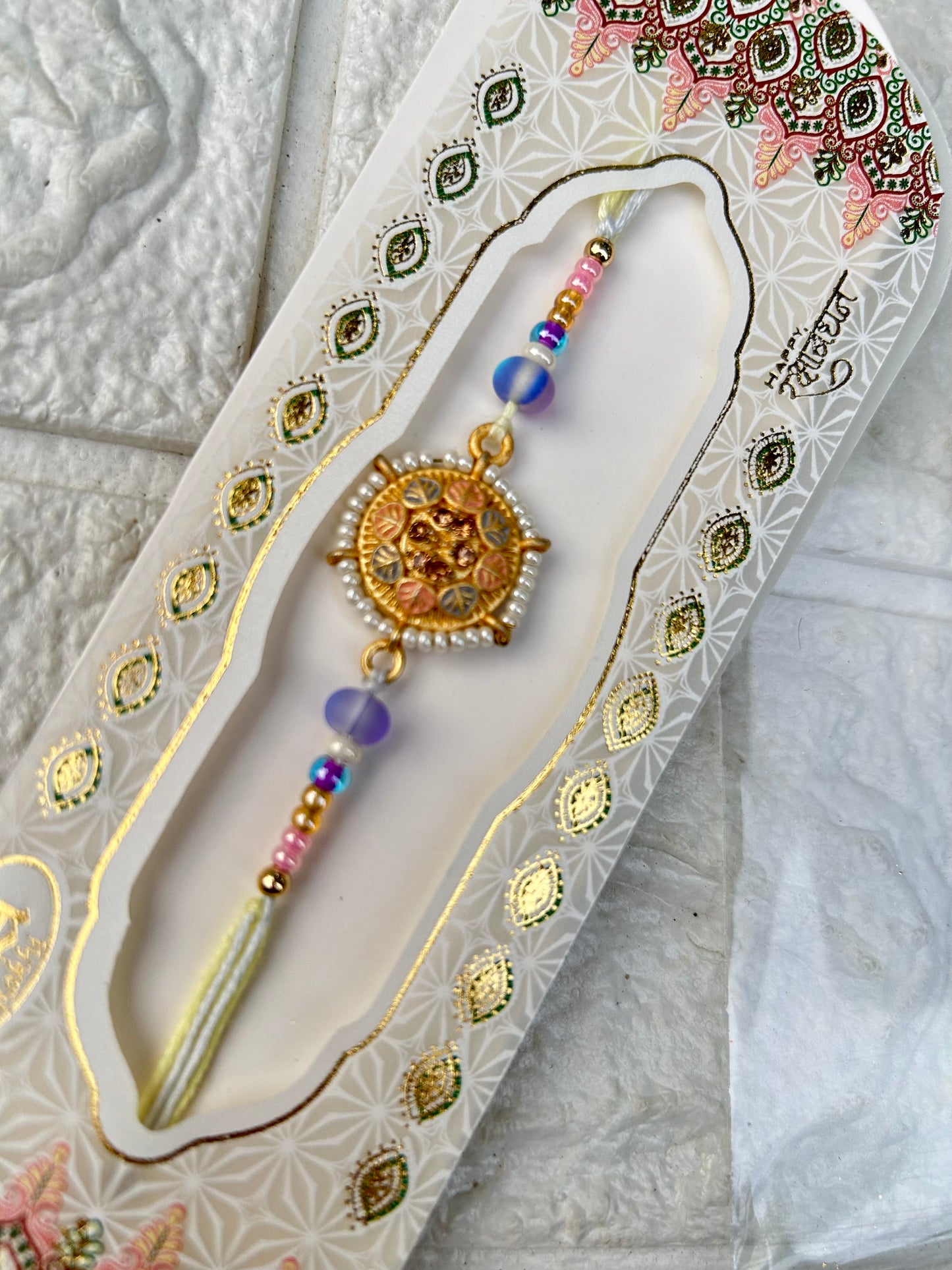 Rakhi-6