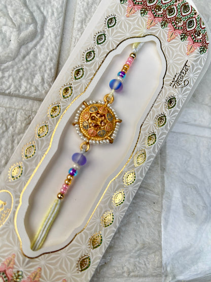Rakhi-6