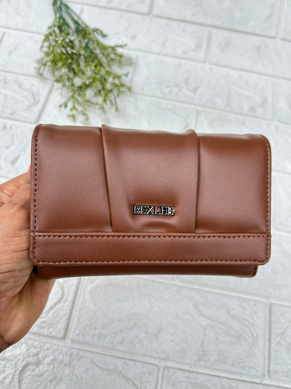 Pocket Wallet-4