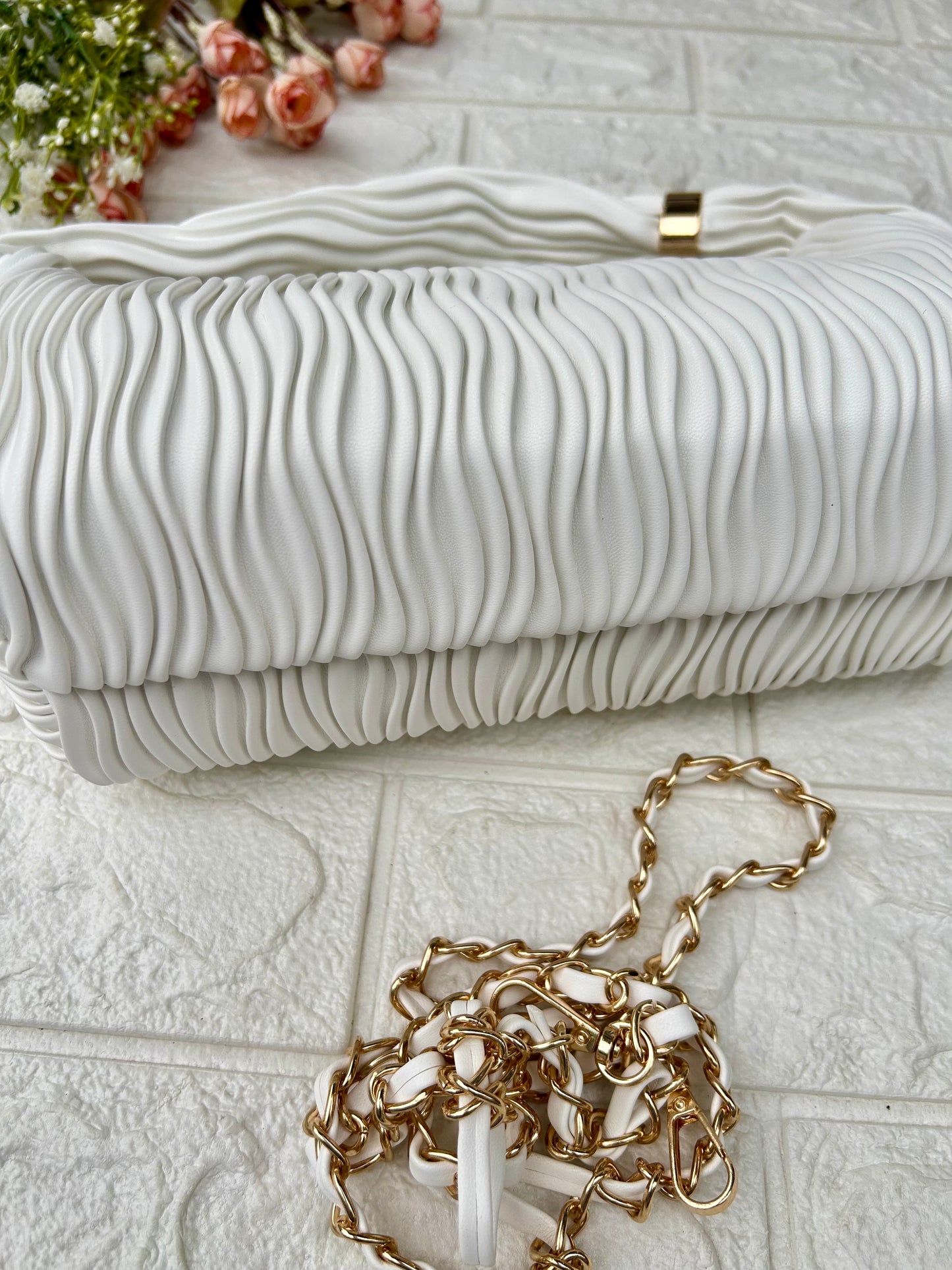 Glamfam Bag