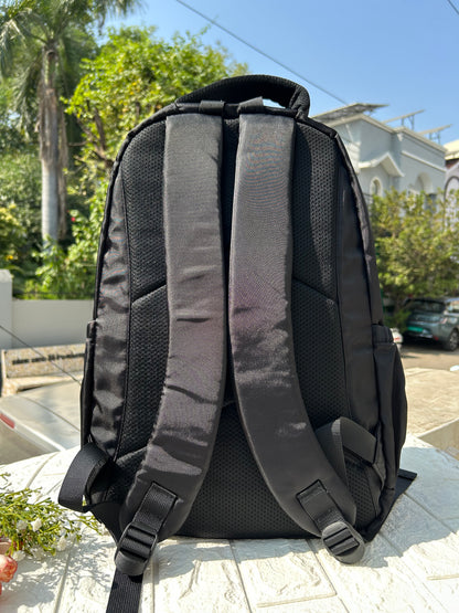 Backpack 4