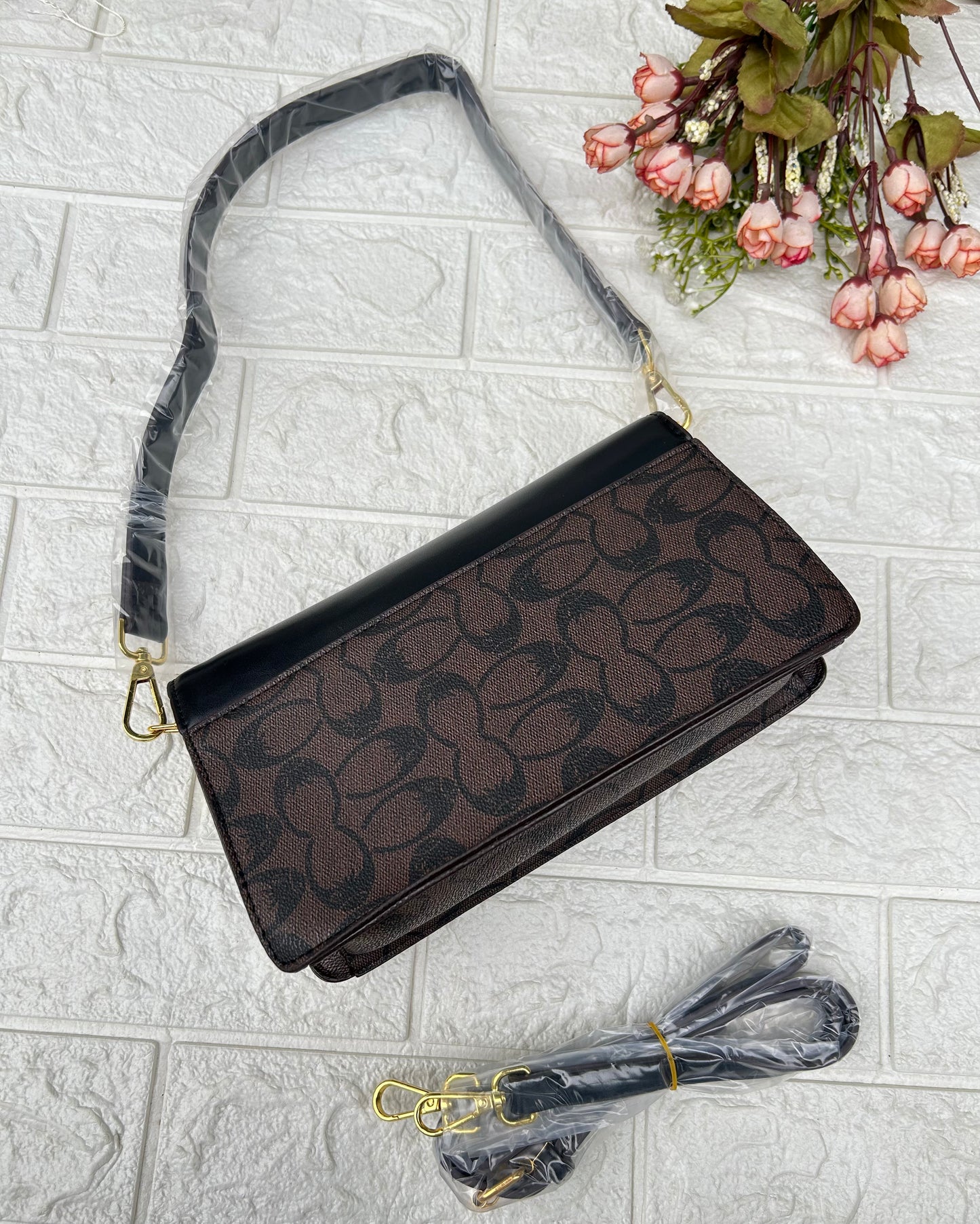 Taby Bag