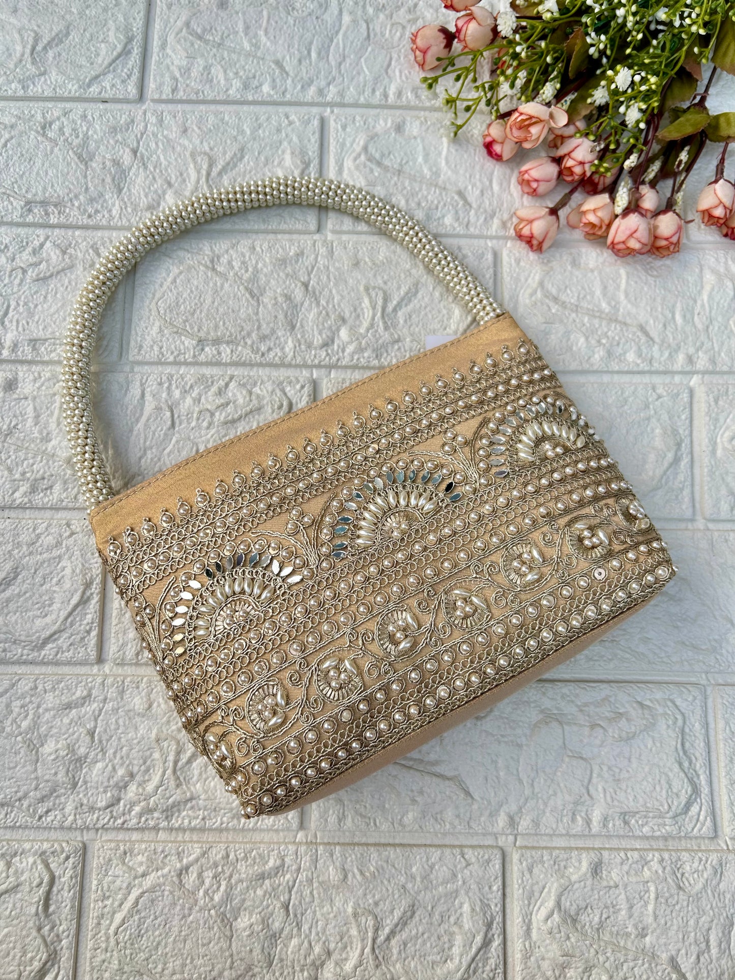 Royal Bag