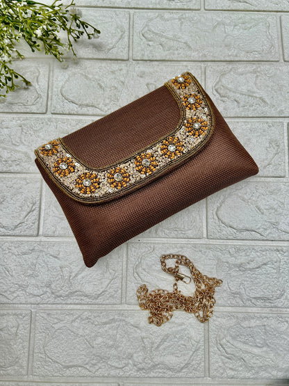 Shine & Chic 10