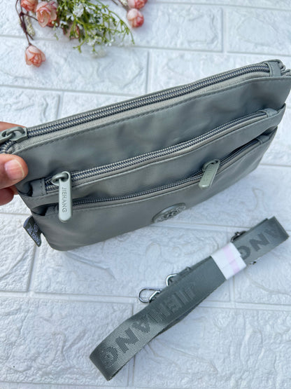 Aero Craft Sling-3