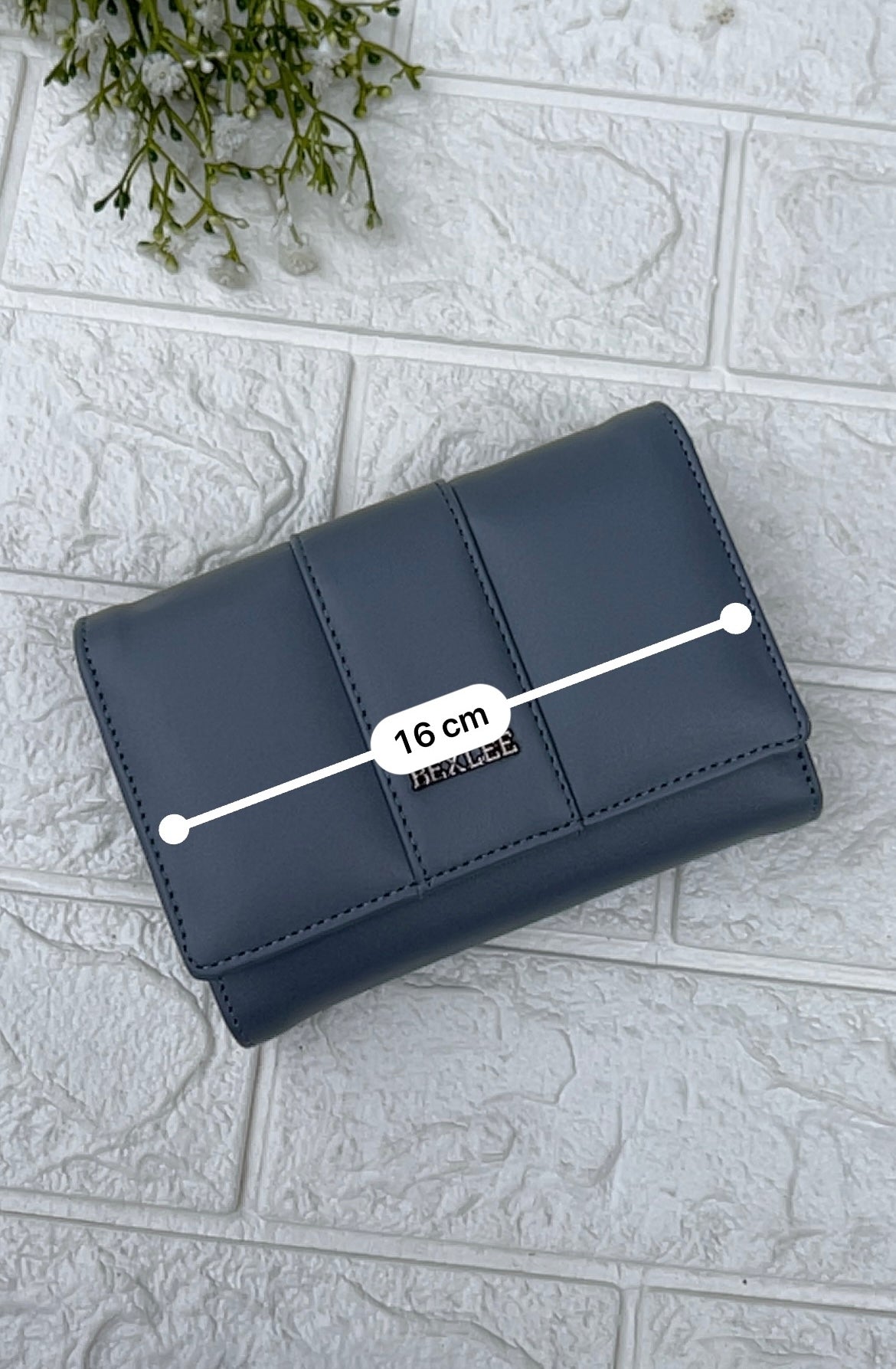 Pocket Wallet-4
