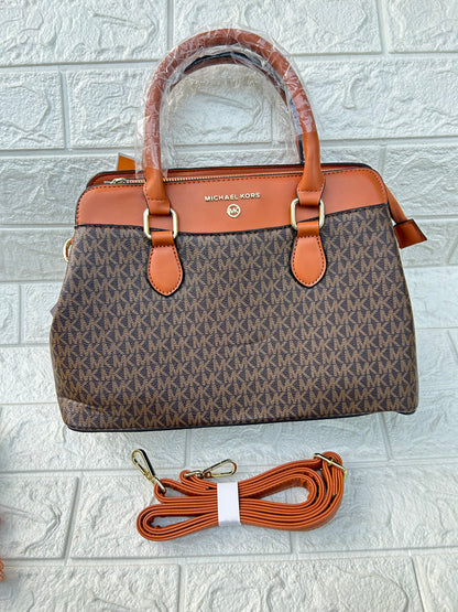 Vogue Hand Bag-1