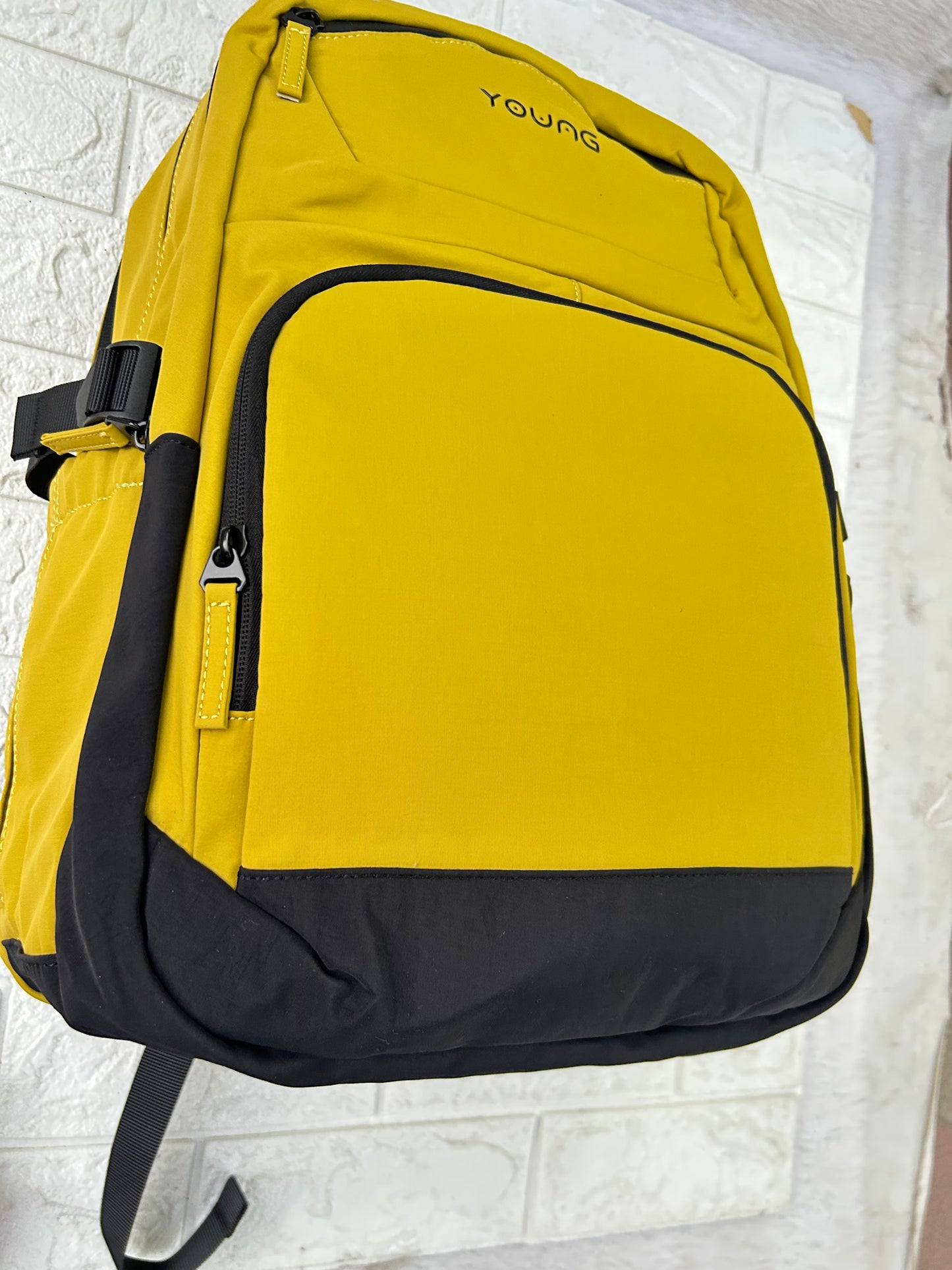 DailyDash Backpack-7