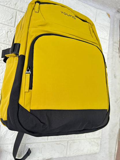 DailyDash Backpack-7