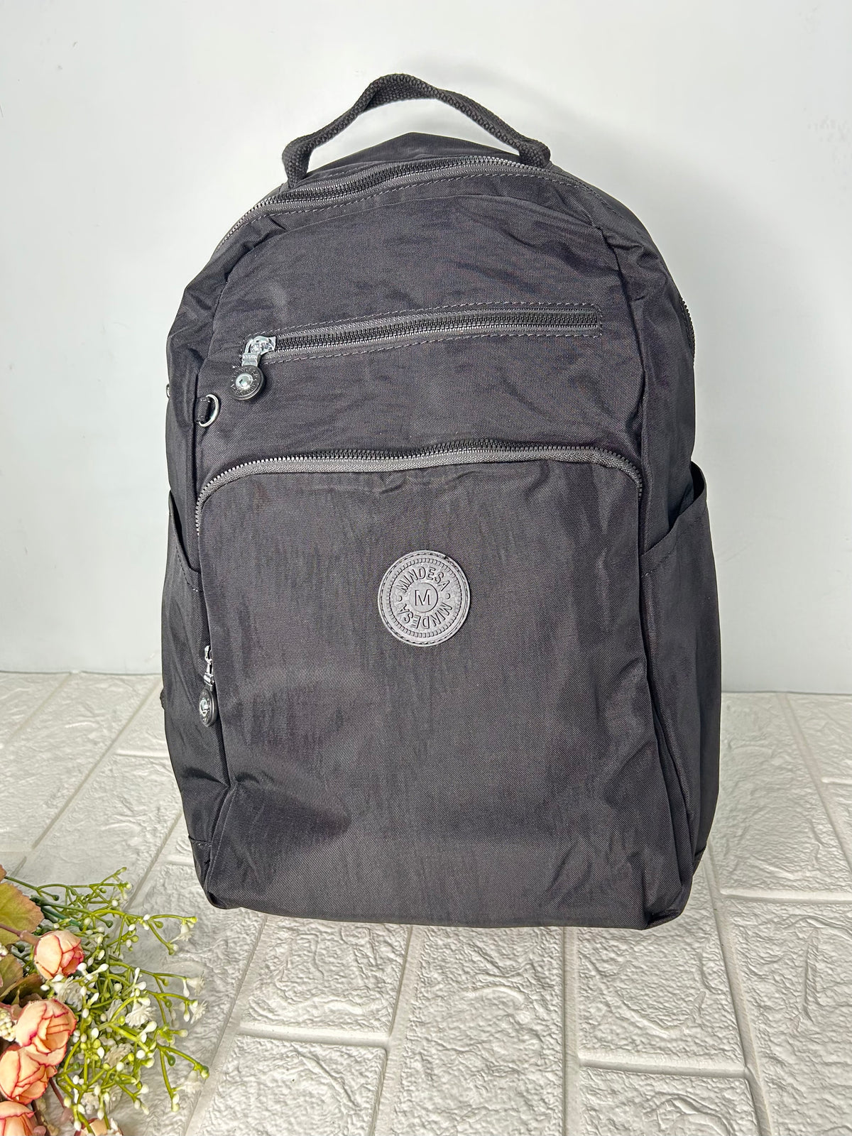All-Day Utility Backpack-1