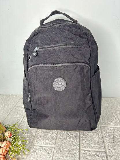 All-Day Utility Backpack-1