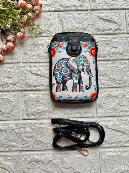 Preety Mobile Sling 3