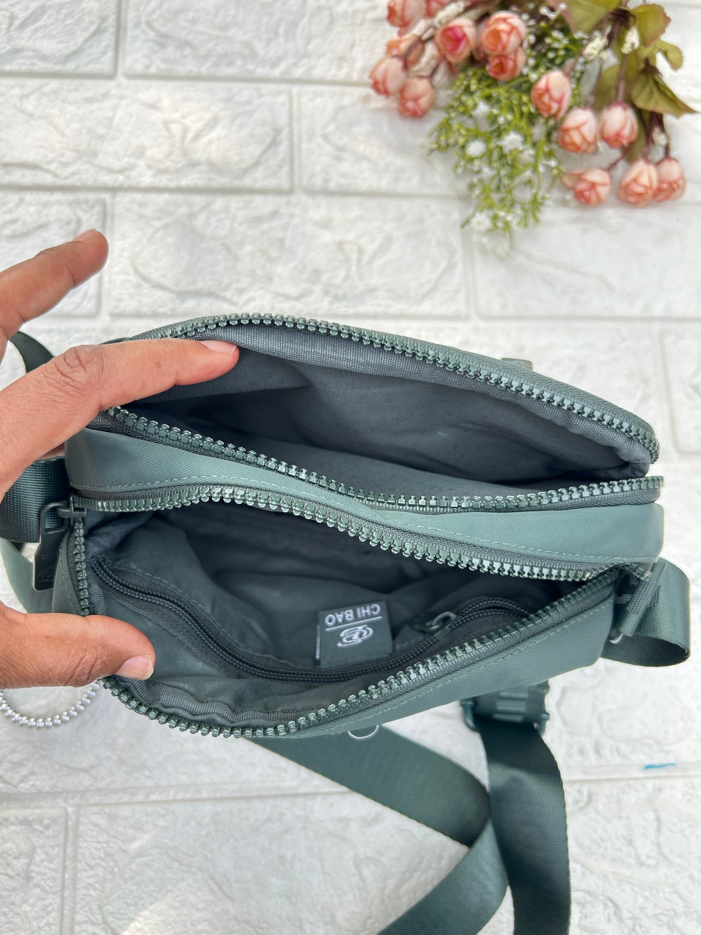 CoreCarry Sling
